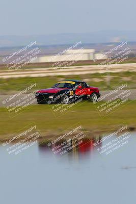 media/Mar-26-2023-CalClub SCCA (Sun) [[363f9aeb64]]/Group 5/Qualifying/